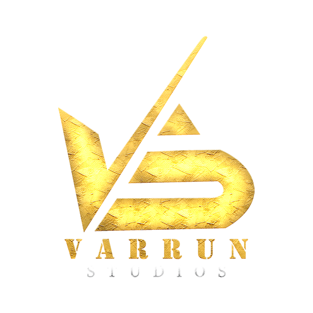 Varrunstudios